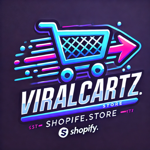 Viral Cartz